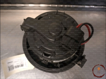 Moteur ventilateur chauffage - PEUGEOT - 1608182080