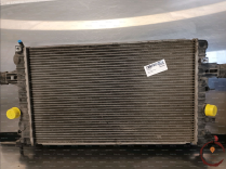 Radiateur - OPEL - 13145211