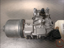 Moteur essuie-glace AV - VOLKSWAGEN - 1S1955023D