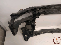 Armature AV - AUDI - 8Z0805594C