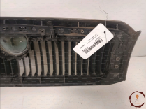 Grille calandre - SKODA - 6Y0853668B