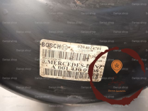 Servo-frein - MERCEDES - 4311727