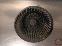 Moteur ventilateur chauffage - PEUGEOT - 6441Z7