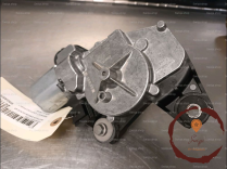 Moteur essuie-glace AR - RENAULT