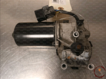 Moteur essuie-glace AV - HYUNDAI - 981102S000