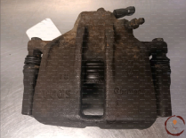 Etrier de frein AVG - VOLKSWAGEN - 333802038788