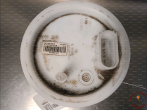 Pompe carburant immergee - VOLKSWAGEN - 1S0919051B