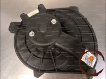 Moteur ventilateur chauffage - RENAULT