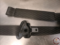 Ceinture AVD - PEUGEOT - 8974HA