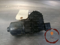 Moteur essuie-glace AV - PEUGEOT - 9810327980