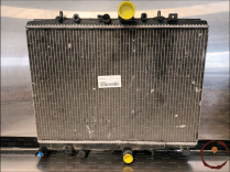 Radiateur - CITROEN - 133063