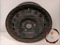 Jante tole 1 - VOLKSWAGEN - 345002067156