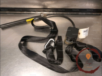 Ceinture AVD - VOLKSWAGEN - 1E0857706DHCP