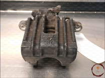 Etrier de frein ARG - VOLKSWAGEN - 1J0615423