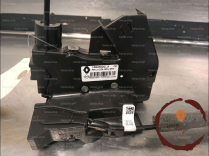 Serrure porte ARG - RENAULT - 825037601R