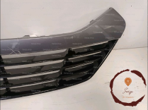 Grille pare-choc AV - HYUNDAI