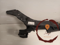 Armature AV - RENAULT - 8200290143