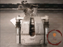 Etrier de frein ARG - RENAULT - 440110675R