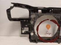 Armature AV - VOLKSWAGEN - 6N0805594Q