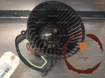 Moteur ventilateur chauffage - RENAULT