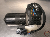 Moteur essuie-glace AV - HYUNDAI - 981102S000