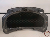 Capot - VOLKSWAGEN - 5M0823031F