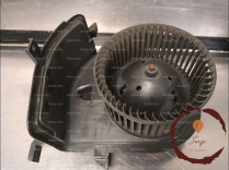 Moteur ventilateur chauffage - VOLKSWAGEN - 1H1820021