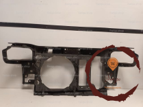 Armature AV - VOLKSWAGEN - 6N0805594Q