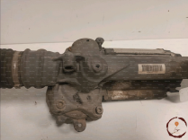 Cremaillere hydraulique - VOLKSWAGEN - 1K1423055MX