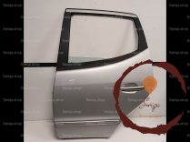 Porte ARG - MERCEDES - A1687302305