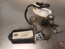 Moteur essuie-glace AV - OPEL - 93185526