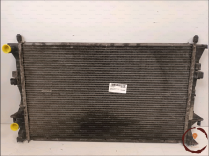 Radiateur - RENAULT - 8200008764