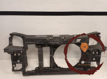 Armature AV - VOLKSWAGEN - 6N0805594Q