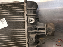 Radiateur - OPEL - 13145211