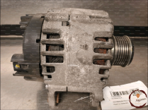 Alternateur - VOLKSWAGEN - 3L903023F