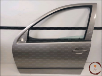 Porte AVG - SKODA - 6Y0831055