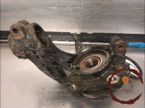 Pivot AVD - PEUGEOT - 1606623580