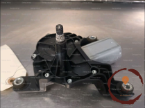 Moteur essuie-glace AR - DACIA - 6001548990