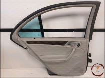 Porte ARG - MERCEDES - A2037300705