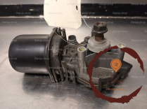 Moteur essuie-glace AV - RENAULT - 7701207956