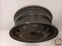 Jante tole 1 - HYUNDAI - 345002048033