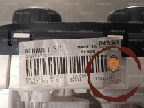 Commande de chauffage - RENAULT - 275107353R