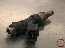 Injecteur 1 - RENAULT - 166000002R