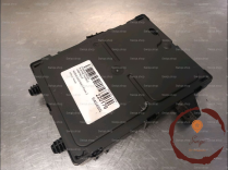 Platine fusible habitacle - NISSAN