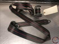 Ceinture ARG - PEUGEOT - 98063162XJ