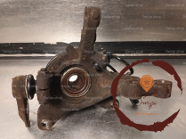 Pivot AVG - RENAULT - 7701205779