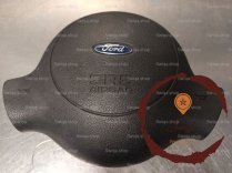 Airbag volant - FORD - 1334943