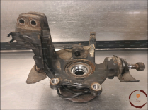 Pivot AVD - PEUGEOT - 364763