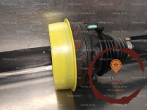 Transmission ARG - AUDI - 1J0501203BX