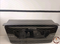 Coffre AR - VOLVO - 30796481